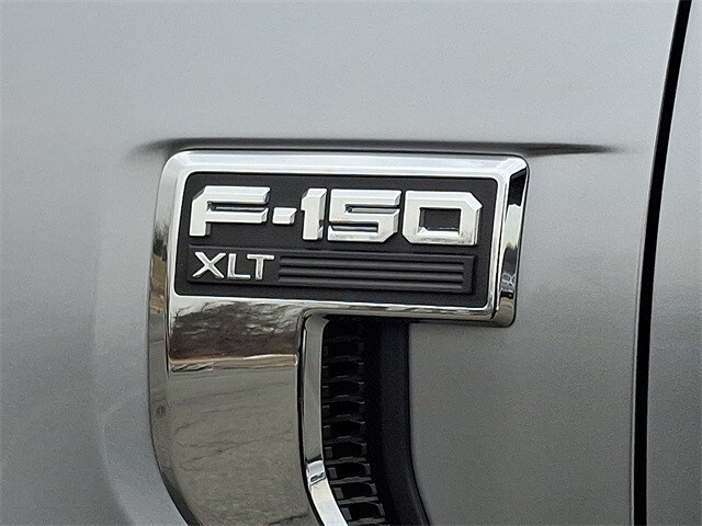 Thumbnail: 2025 Ford F-150 - 31