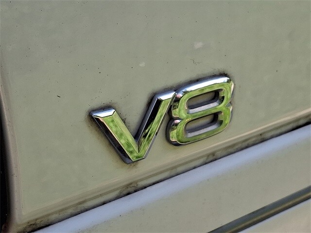 Thumbnail: 2002 Lexus LX - 10