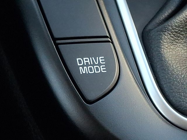 Thumbnail: 2025 Kia Soul - 22