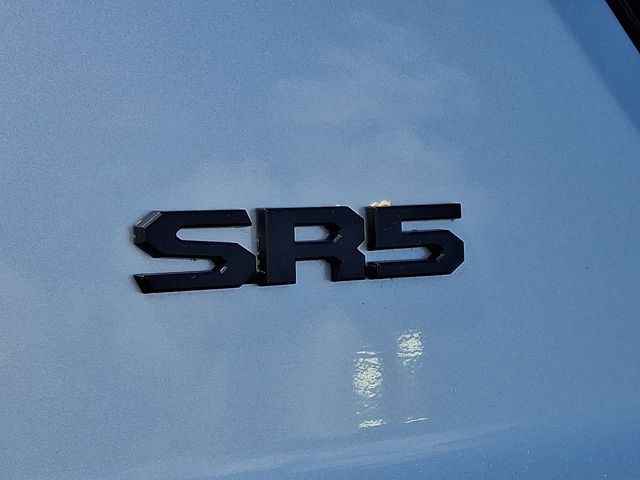 Thumbnail: 2026 Toyota 4Runner - 30