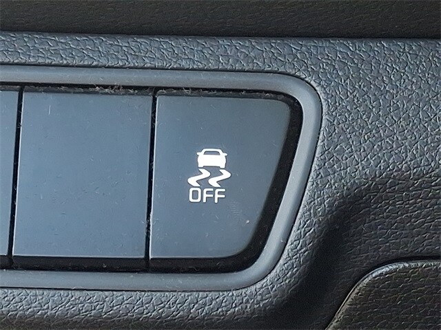 Thumbnail: 2023 Kia Forte - 20