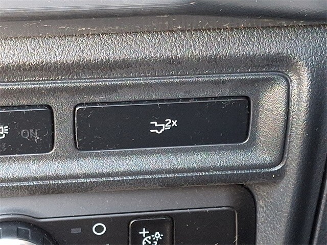 Thumbnail: 2023 Ford F-150 - 29