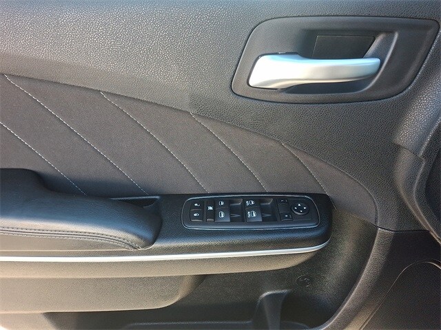 Thumbnail: 2023 Dodge Charger - 12