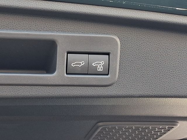 Thumbnail: 2025 Toyota 4Runner - 33