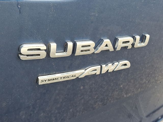 Thumbnail: 2022 Subaru Outback - 28
