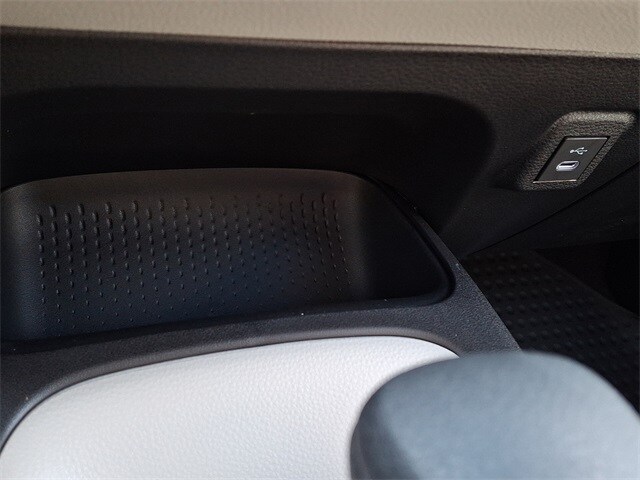 Thumbnail: 2026 Toyota Corolla - 18