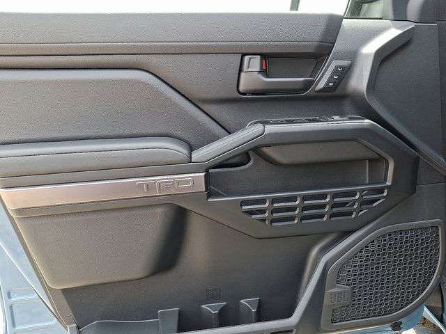 Thumbnail: 2026 Toyota 4Runner - 11