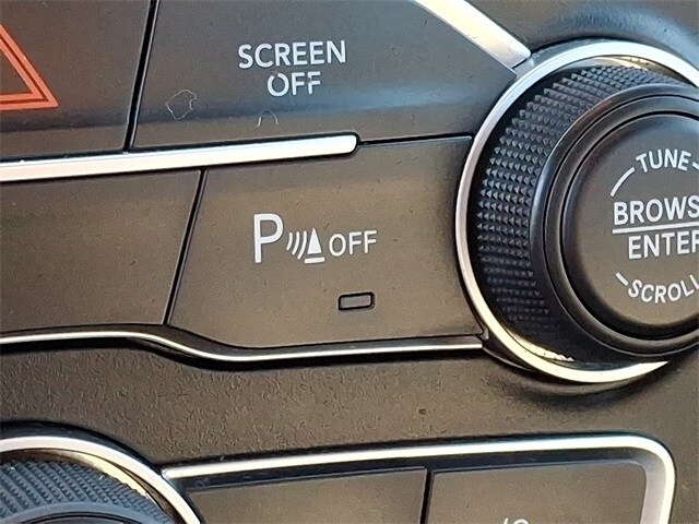 Thumbnail: 2023 Dodge Charger - 24