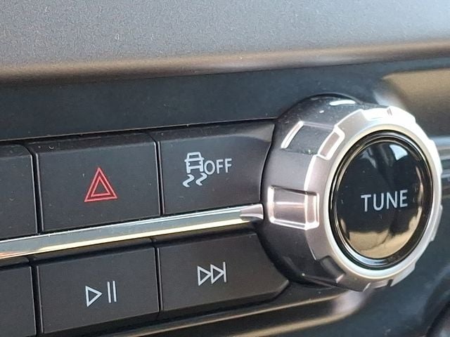 Thumbnail: 2025 Ford F-150 - 23