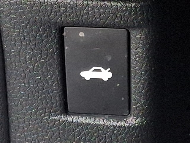 Thumbnail: 2024 Honda Accord - 26