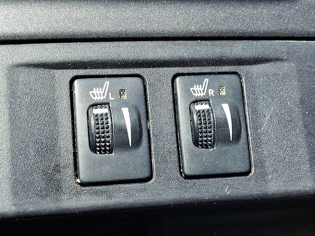 Thumbnail: 2015 Toyota Camry - 25