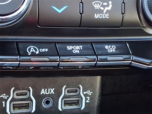 Thumbnail: 2024 Dodge Durango - 24