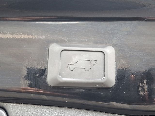 Thumbnail: 2024 Toyota RAV4 - 29