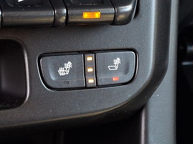 Thumbnail: 2022 GMC Canyon - 23