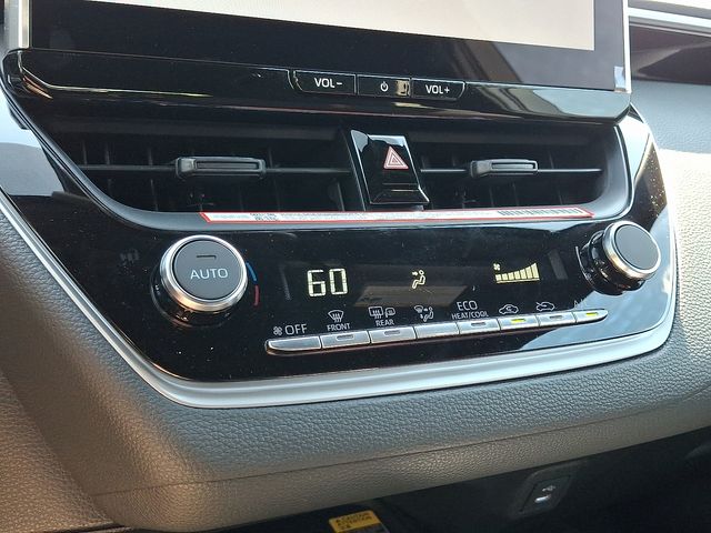 Thumbnail: 2026 Toyota Corolla - 13