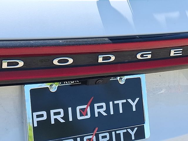 Thumbnail: 2026 Dodge Durango - 32