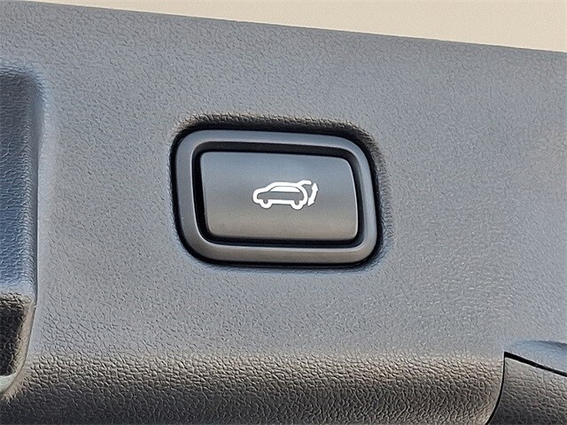 Thumbnail: 2022 Hyundai Tucson - 29