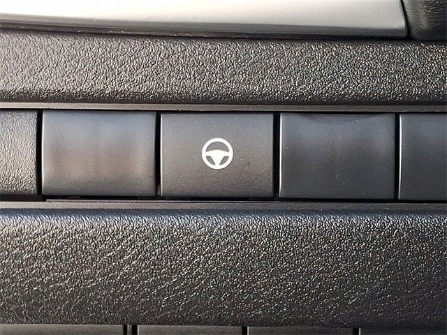 Thumbnail: 2023 Nissan Rogue - 21