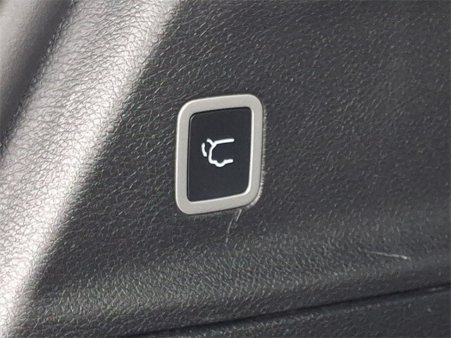 Thumbnail: 2025 Chrysler Pacifica - 30