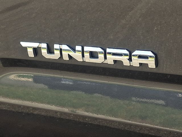 Thumbnail: 2026 Toyota Tundra - 29