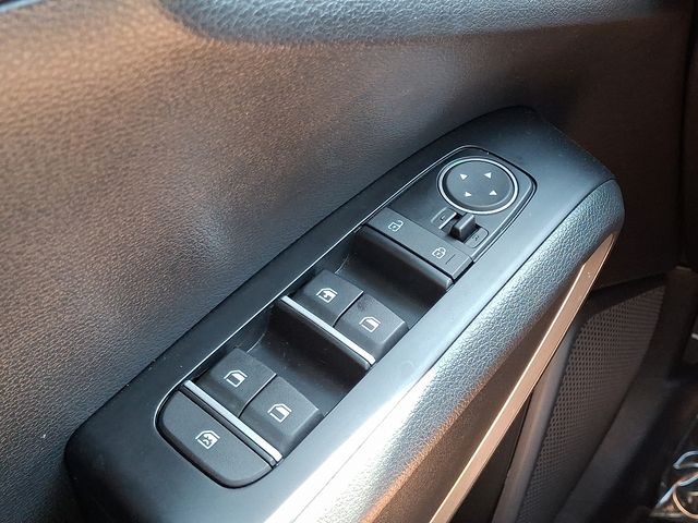 Thumbnail: 2025 Kia Soul - 23