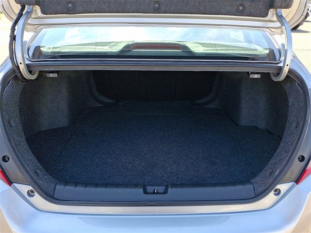 Thumbnail: 2020 Honda Civic - 25