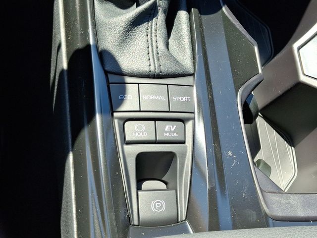 Thumbnail: 2026 Toyota Camry - 17