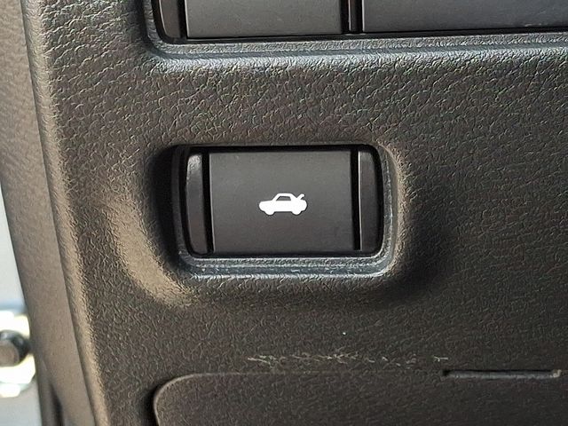 Thumbnail: 2024 Nissan Sentra - 27