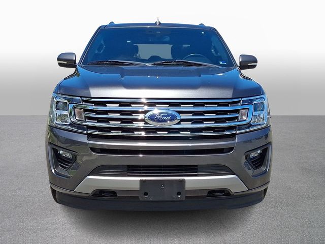 Thumbnail: 2019 Ford Expedition - 2
