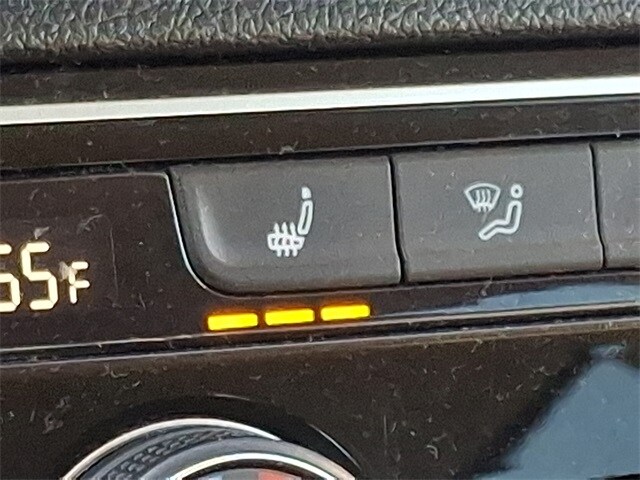 Thumbnail: 2022 Volkswagen Atlas - 20