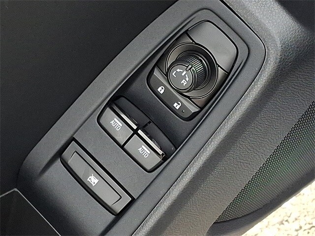 Thumbnail: 2023 Toyota GR86 - 28