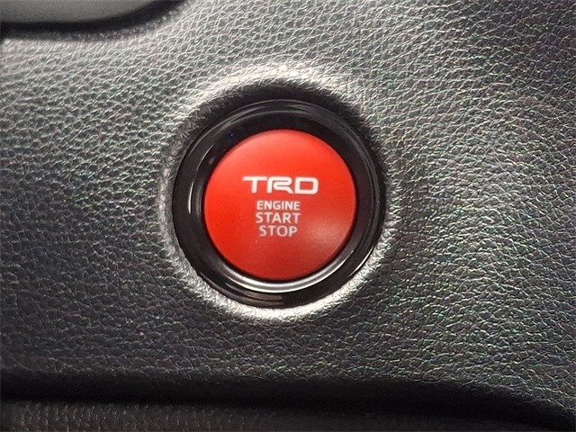 Thumbnail: 2026 Toyota Tundra - 15