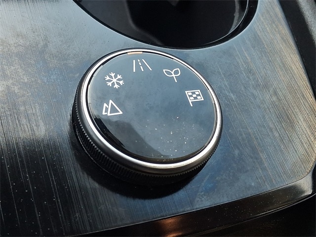 Thumbnail: 2023 Nissan Rogue - 20