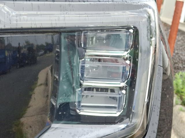 Thumbnail: 2022 GMC Yukon - 7