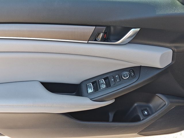 Thumbnail: 2020 Honda Accord - 13