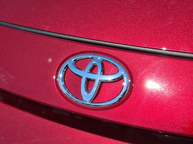 Thumbnail: 2026 Toyota Corolla - 21