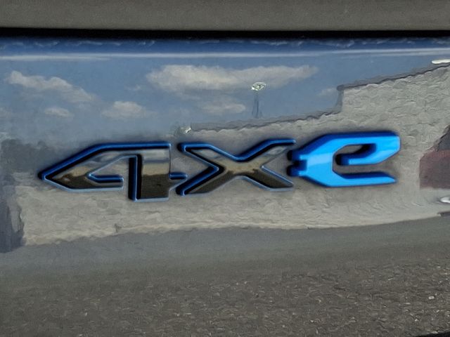 Thumbnail: 2023 Jeep Grand Cherokee - 30