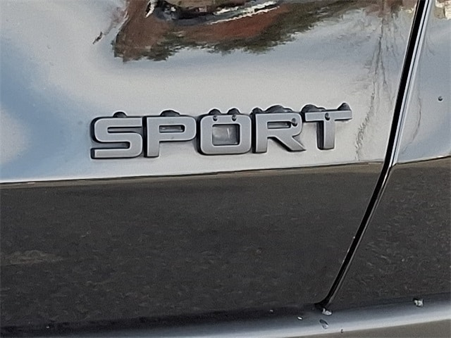 Thumbnail: 2023 Honda HR-V - 31