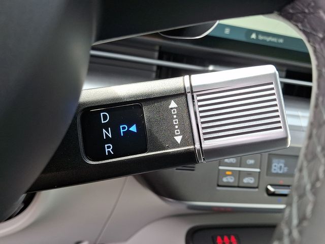 Thumbnail: 2026 Hyundai Kona - 15