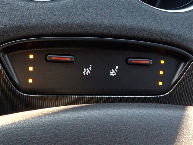 Thumbnail: 2024 Toyota Venza - 27