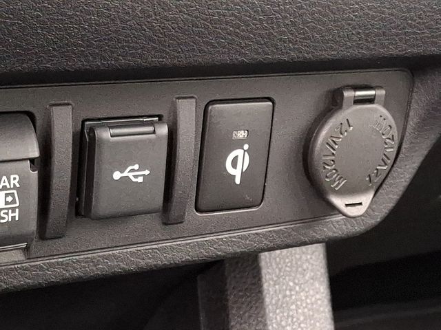 Thumbnail: 2023 Toyota Tacoma - 24