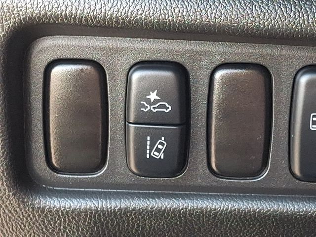 Thumbnail: 2026 Mitsubishi Outlander Sport - 27