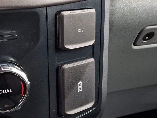 Thumbnail: 2025 Ford F-150 - 24