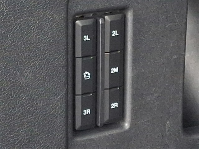 Thumbnail: 2023 Ford Expedition MAX - 31