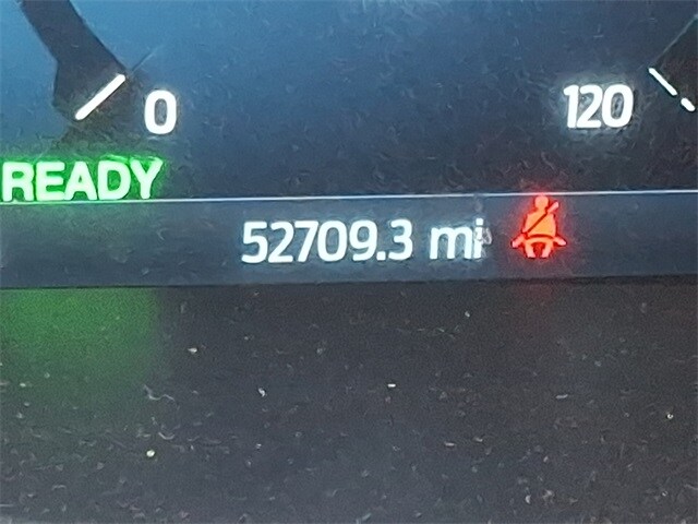 Thumbnail: 2024 Ford F-150 - 20