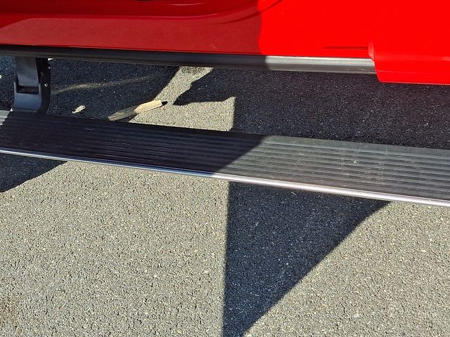 Thumbnail: 2018 Ford F-150 - 30