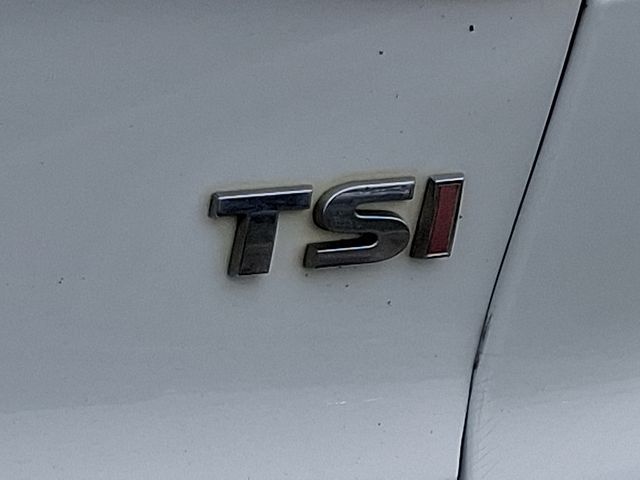 Thumbnail: 2016 Volkswagen Jetta - 28