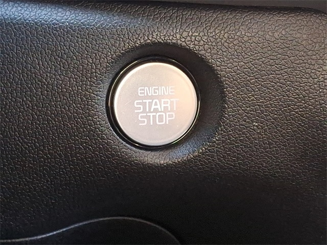 Thumbnail: 2025 Kia Sorento - 23