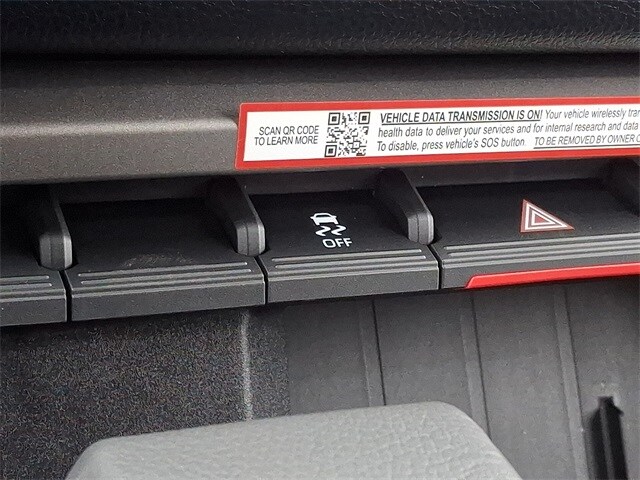 Thumbnail: 2026 Toyota Tundra - 17