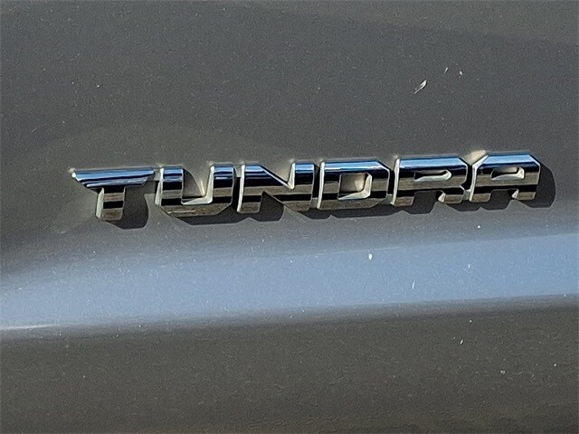 Thumbnail: 2014 Toyota Tundra - 30